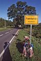 WT 3700 378-17 Germany-2